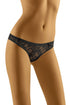 Culottes model 156528 Wolbar